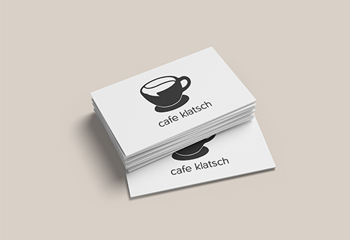 Café Klatsch